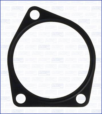 Ajusa 01251000 - Blīve, Degvielas augstspiediena sūknis www.autospares.lv