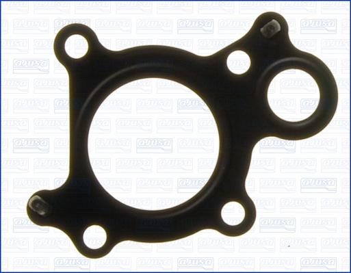 Ajusa 01210900 - Blīve, EGR vārsta cauruļvads www.autospares.lv