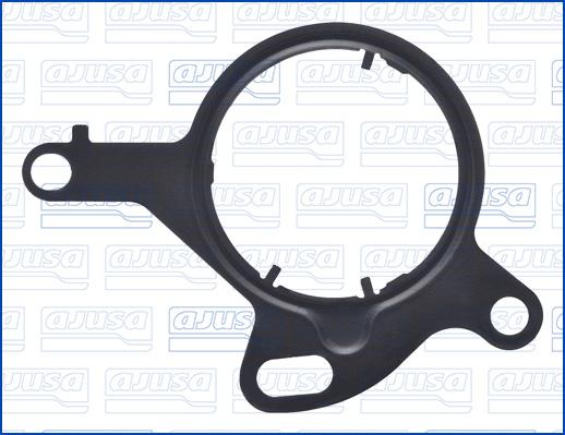 Ajusa 01796400 - Прокладка, вакуумный насос www.autospares.lv