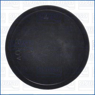 Ajusa 01764100 - Aizsargvāciņš, Sadales vārpsta www.autospares.lv