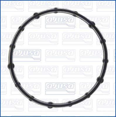 Ajusa 01713700 - Blīve, Termostats www.autospares.lv