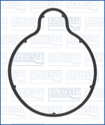 Ajusa 01786400 - Blīve, Vakuumsūknis www.autospares.lv