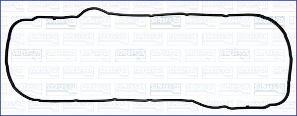 Ajusa 14099700 - Blīve, Eļļas vācele www.autospares.lv