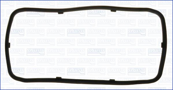 Ajusa 14096300 - Blīve, Eļļas vācele www.autospares.lv