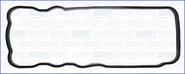 Ajusa 14097800 - Blīve, Eļļas vācele www.autospares.lv