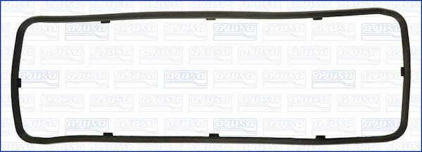 Ajusa 14097300 - Blīve, Eļļas vācele www.autospares.lv