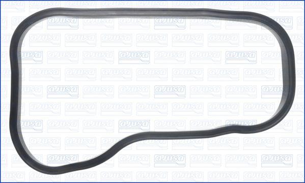 Ajusa 14104100 - Gasket, oil sump www.autospares.lv