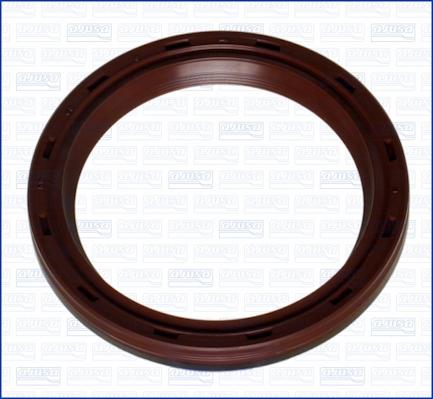 Ajusa 15095200 - Shaft Seal, crankshaft www.autospares.lv