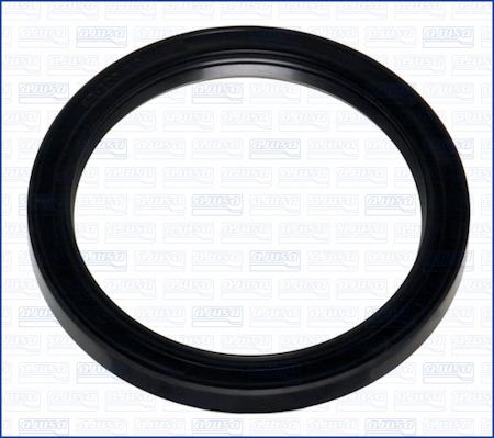 Ajusa 15035900 - Уплотняющее кольцо, коленчатый вал www.autospares.lv