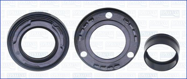 Ajusa 15103400 - Vārpstas blīvgredzens, Kloķvārpsta www.autospares.lv