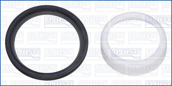 Ajusa 15118500 - Vārpstas blīvgredzens, Kloķvārpsta www.autospares.lv