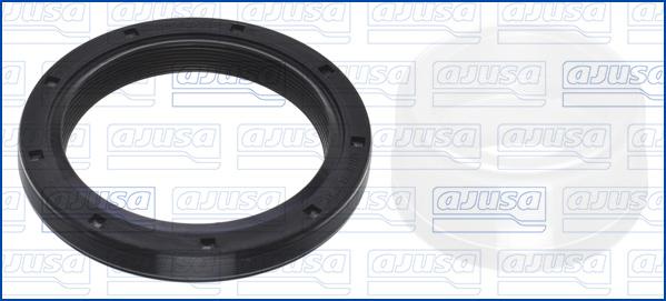 Ajusa 15113900 - Vārpstas blīvgredzens, Kloķvārpsta www.autospares.lv