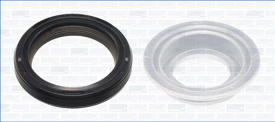 Ajusa 15112600 - Vārpstas blīvgredzens, Kloķvārpsta www.autospares.lv