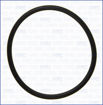 Ajusa 16513500 - Blīve, Termostats www.autospares.lv