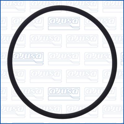 Ajusa 16091800 - Blīvgredzens, Kompresors www.autospares.lv