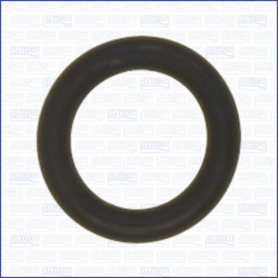 Ajusa 16057000 - Seal Ring, coolant tube www.autospares.lv