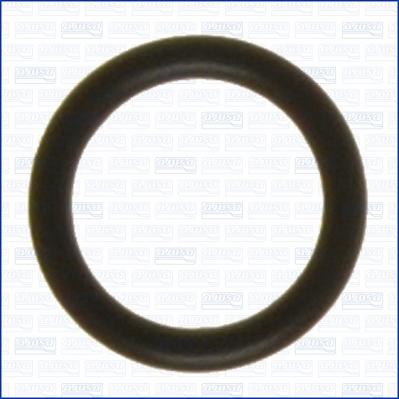 Ajusa 16013800 - Gasket, intake manifold www.autospares.lv