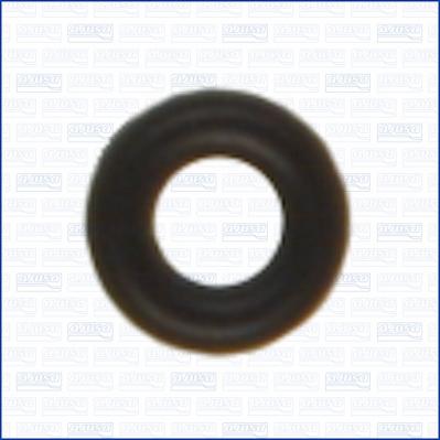 Ajusa 16082300 - Blīve, Sprauslas korpuss www.autospares.lv