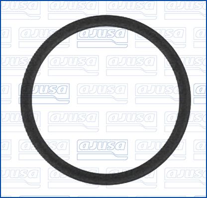 Ajusa 16078900 - Blīve, Eļļas sūknis www.autospares.lv