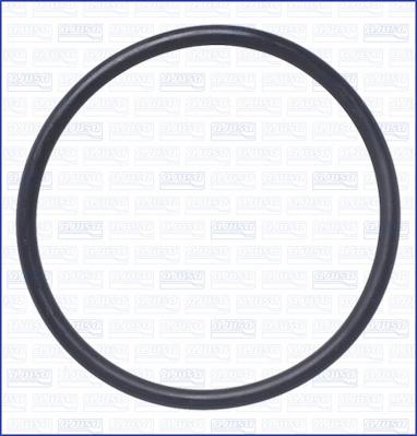 Ajusa 16125400 - Blīve, Termostats www.autospares.lv