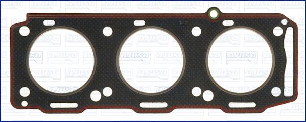 Ajusa 10099300 - Blīve, Motora bloka galva www.autospares.lv