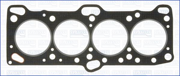 Ajusa 10078800 - Blīve, Motora bloka galva www.autospares.lv