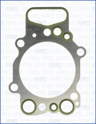 Ajusa 10164200 - Blīve, Motora bloka galva www.autospares.lv