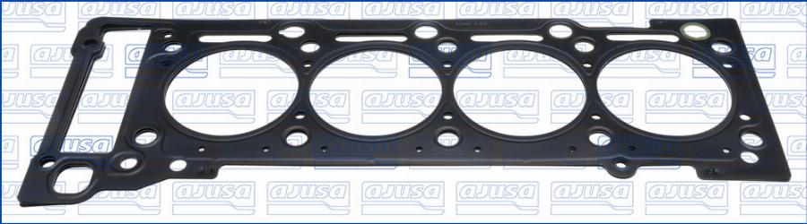 Ajusa 10128100 - Blīve, Motora bloka galva www.autospares.lv