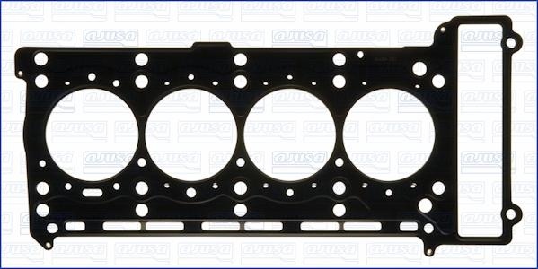 Ajusa 10170100 - Blīve, Motora bloka galva www.autospares.lv