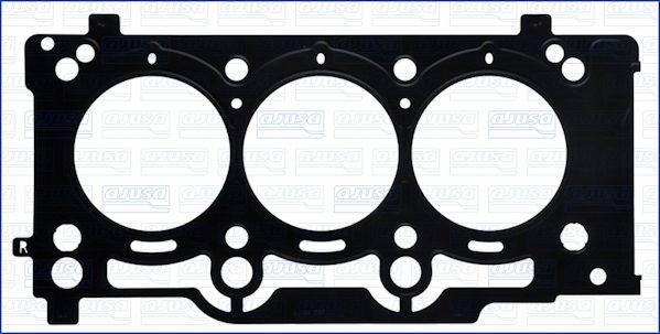 Ajusa 10215500 - Blīve, Motora bloka galva www.autospares.lv