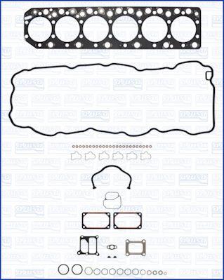 Ajusa 52373100 - Blīvju komplekts, Motora bloka galva www.autospares.lv