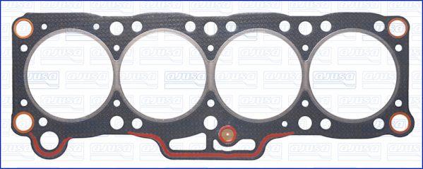 Ajusa 10215200 - Blīve, Motora bloka galva www.autospares.lv