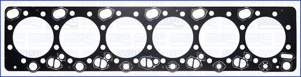 Ajusa 10215700 - Blīve, Motora bloka galva www.autospares.lv