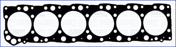 Ajusa 10216200 - Blīve, Motora bloka galva www.autospares.lv