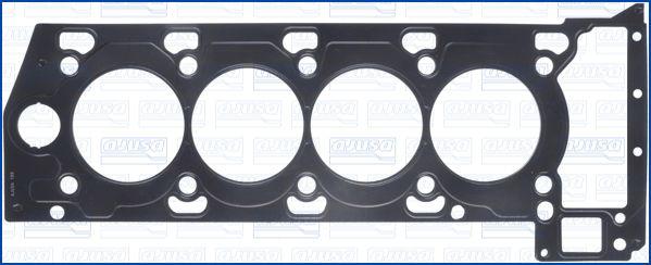 Ajusa 10213900 - Blīve, Motora bloka galva www.autospares.lv