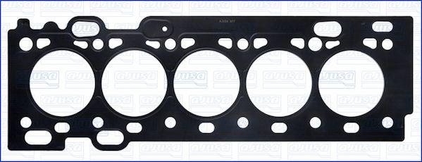 Ajusa 10213400 - Blīve, Motora bloka galva www.autospares.lv