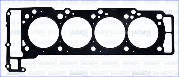 Ajusa 10212100 - Blīve, Motora bloka galva www.autospares.lv