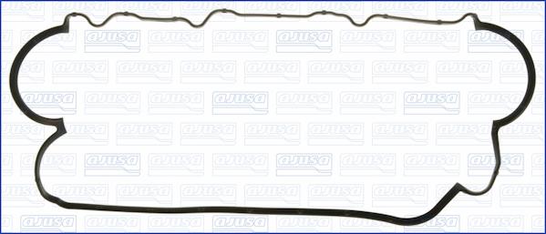 Ajusa 11090700 - Blīve, Motora bloka galvas vāks www.autospares.lv