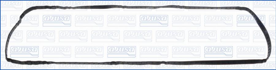 Ajusa 11098700 - Blīve, Motora bloka galvas vāks www.autospares.lv