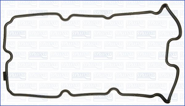 Ajusa 11092100 - Blīve, Motora bloka galvas vāks www.autospares.lv