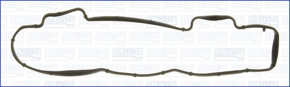 Ajusa 11097900 - Blīve, Motora bloka galvas vāks www.autospares.lv