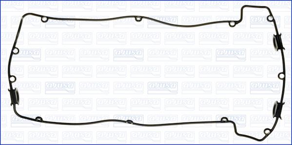 Ajusa 11041300 - Blīve, Motora bloka galvas vāks www.autospares.lv