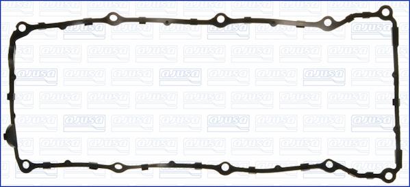 Ajusa 11042000 - Blīve, Motora bloka galvas vāks www.autospares.lv