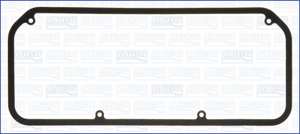 Ajusa 11053400 - Blīve, Motora bloka galvas vāks www.autospares.lv