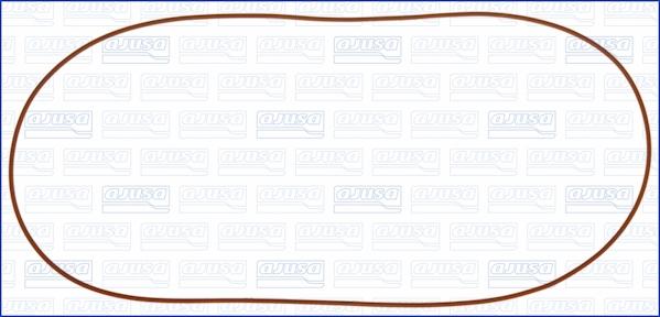 Ajusa 11053500 - Blīve, Motora bloka galvas vāks www.autospares.lv