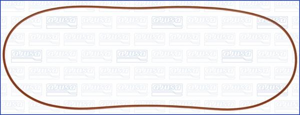 Ajusa 11053300 - Blīve, Motora bloka galvas vāks www.autospares.lv