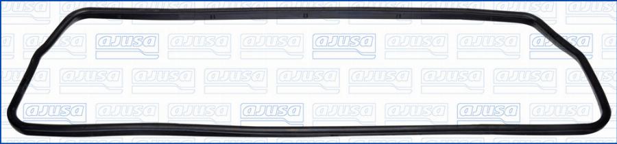 Ajusa 11005200 - Blīve, Motora bloka galvas vāks www.autospares.lv