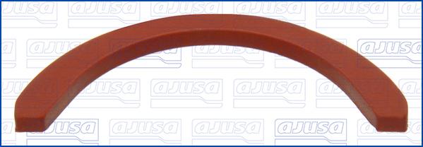 Ajusa 11001300 - Blīve, Motora bloka galvas vāks www.autospares.lv