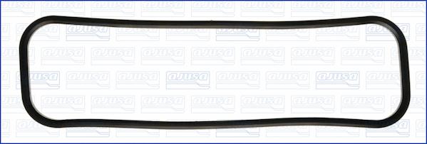 Ajusa 11081900 - Blīve, Motora bloka galvas vāks www.autospares.lv