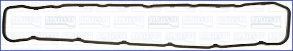 Ajusa 11081700 - Blīve, Motora bloka galvas vāks www.autospares.lv